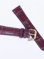 day dong ho da ca sau khạp khẩu mau do man chin (1)