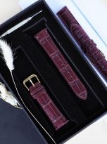 day dong ho da ca sau khạp khẩu mau do man chin (2)