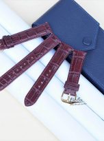 day dong ho da ca sau khạp khẩu mau do man chin (3)