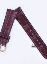 day dong ho da ca sau khạp khẩu mau do man chin (4)