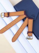 day dong ho da ca sau khạp khẩu mau do man chin (5)