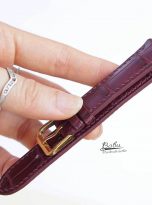 day dong ho da ca sau khạp khẩu mau do man chin (6)