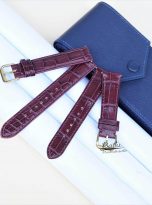 day dong ho da ca sau khạp khẩu mau do man chin (7)