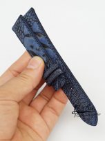 day dong ho da da dieu Nubuck xanh navy (2)