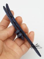 day dong ho da da dieu Nubuck xanh navy (3)