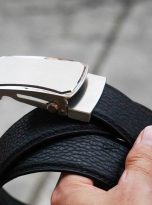 that lung da bo Togo mau den (1)