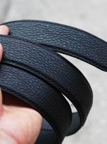 that lung da bo Togo mau den (2)