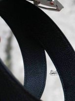 that lung da bo Togo mau den (3)