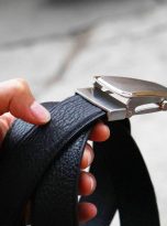 that lung da bo Togo mau den (4)