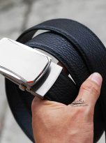 that lung da bo Togo mau den (5)