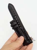 day dong ho da da dieu den bong (10)