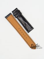 day dong ho da da dieu den bong (12)