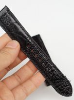 day dong ho da da dieu den bong (14)