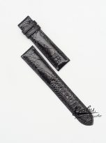 day dong ho da da dieu den bong (8)