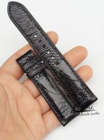 day dong ho da da dieu den bong (9)