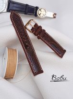 day dong ho da da dieu nau dam cho Tissot (3)