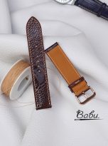 day dong ho da da dieu nau dam cho Tissot (4)