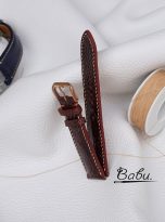 day dong ho da da dieu nau dam cho Tissot (5)