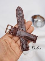 day dong ho da da dieu nau dam cho Tissot (6)