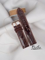 day dong ho da da dieu nau dam cho Tissot (7)