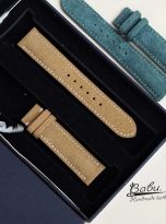 14-mm-watch-band-watch-strap-suede-3.jpg