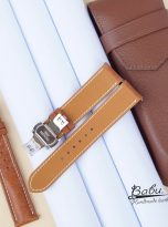14mm-leather-watch-band-22mm-watch-band-16.jpg