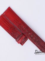 16-mm-watch-bands-lizard-watch-8.jpg