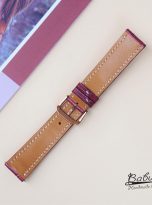 16mm-leather-watch-band-alligator-watch-10.jpg