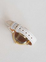16mm-michele-watch-bands-white-leather-strap-12.1.jpg