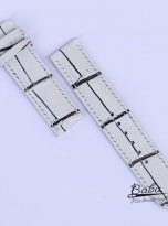 18mm-alligator-watch-strap-1.jpg