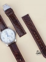 18mm-leather-watch-strap-brown-leather-watch-band-3.jpg