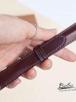 19mm-leather-watch-band-22mm-leather-watch-band-7.jpg