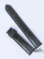 20mm-leather-watch-band-1.jpg