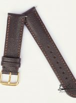 20mm-watch-strap-1.jpg