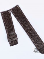 21mm-leather-watch-band-Lizard-skin-watch-strap-9.jpg