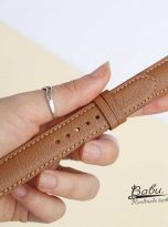22mm-brown-leather-watch-strap-fossil-leather-watch-bands-2.jpg