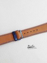 22mm-leather-strap-crocodile-leather-strap-watch-12-1.jpg