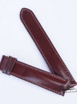 22mm-leather-watch-band-1.jpg