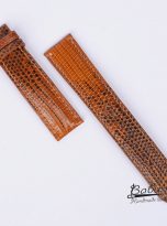 26mm-watch-strap-lizard-watch-bands-8.jpg