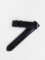 Ban-day-dong-do-da-ca-sau-Ha-Noi-ban-day-dong-ho-da-uy-tin-o-Ha-Noi-day-dong-ho-da-that-uy-tin-Sai-Gon-Alligator-leather-watch-strap-Alligator-leather-watch-band-1.jpg