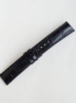 Ban-day-dong-do-da-ca-sau-Ha-Noi-ban-day-dong-ho-da-uy-tin-o-Ha-Noi-day-dong-ho-da-that-uy-tin-Sai-Gon-Alligator-leather-watch-strap-Alligator-leather-watch-band-2.jpg