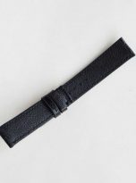 Ban-day-dong-do-da-ca-sau-Ha-Noi-ban-day-dong-ho-da-uy-tin-o-Ha-Noi-day-dong-ho-da-that-uy-tin-Sai-Gon-Alligator-leather-watch-strap-Alligator-leather-watch-band-5.jpg