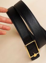 Ban-day-lung-da-uy-tin-Ha-Noi-ban-day-lung-nam-Ha-Noi-day-lung-da-that-Ha-Noi-epsom-leather-belts-1.jpg