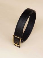 Ban-day-lung-da-uy-tin-Ha-Noi-ban-day-lung-nam-Ha-Noi-day-lung-da-that-Ha-Noi-epsom-leather-belts-4.jpg