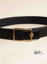 Ban-day-lung-da-uy-tin-Ha-Noi-ban-day-lung-nam-Ha-Noi-day-lung-da-that-Ha-Noi-epsom-leather-belts-5.jpg