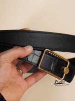 Ban-day-lung-da-uy-tin-Ha-Noi-ban-day-lung-nam-Ha-Noi-day-lung-da-that-Ha-Noi-epsom-leather-belts-6.jpg
