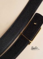 Ban-day-lung-da-uy-tin-Ha-Noi-ban-day-lung-nam-Ha-Noi-day-lung-da-that-Ha-Noi-epsom-leather-belts-7.jpg