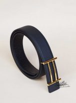 Ban-day-that-lung-da-that-uy-tin-Ha-Noi-dia-chi-ban-that-lung-da-that-Sai-Gon-cua-hang-day-lung-da-that-uy-tin-Ha-Noi-Epsom-leather-belt-3.jpg