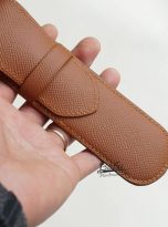 Bao-but-Epsom-nau-gold-bao-da-dung-but-bao-da-but-ky-bao-but-ky-bao-da-dung-but-ky-Bao-da-dung-but-da-bo-handmade-Pen-case-pen-cases-taccia-pen-case-pandora-pen-case-2.jpg