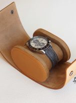 Bao-da-dong-ho-hop-da-dung-dong-ho-hop-dung-dong-ho-bang-da.-Watch-travel-case-leather-watch-roll-leather-watch-box-1-scaled-1.jpg